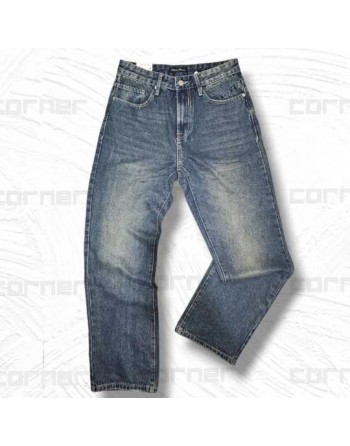 Jeans Baggy
