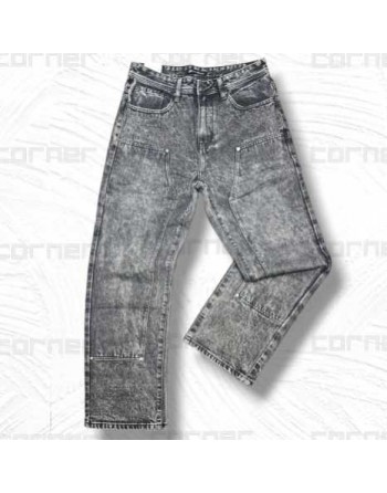 Jeans Baggy