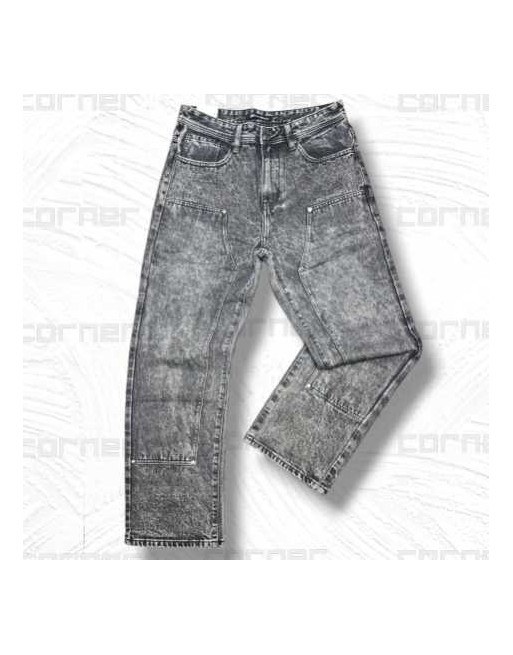 Jeans Baggy