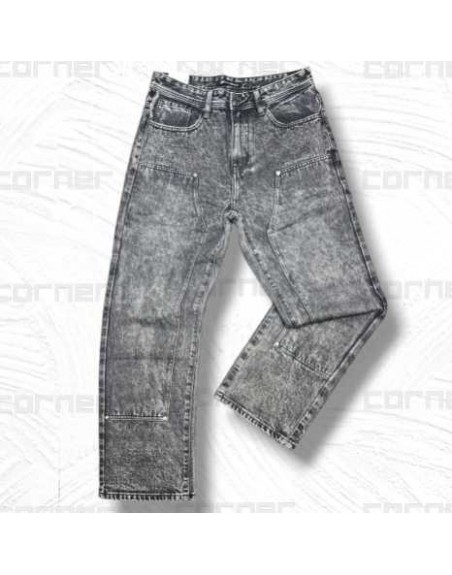 Jeans Baggy